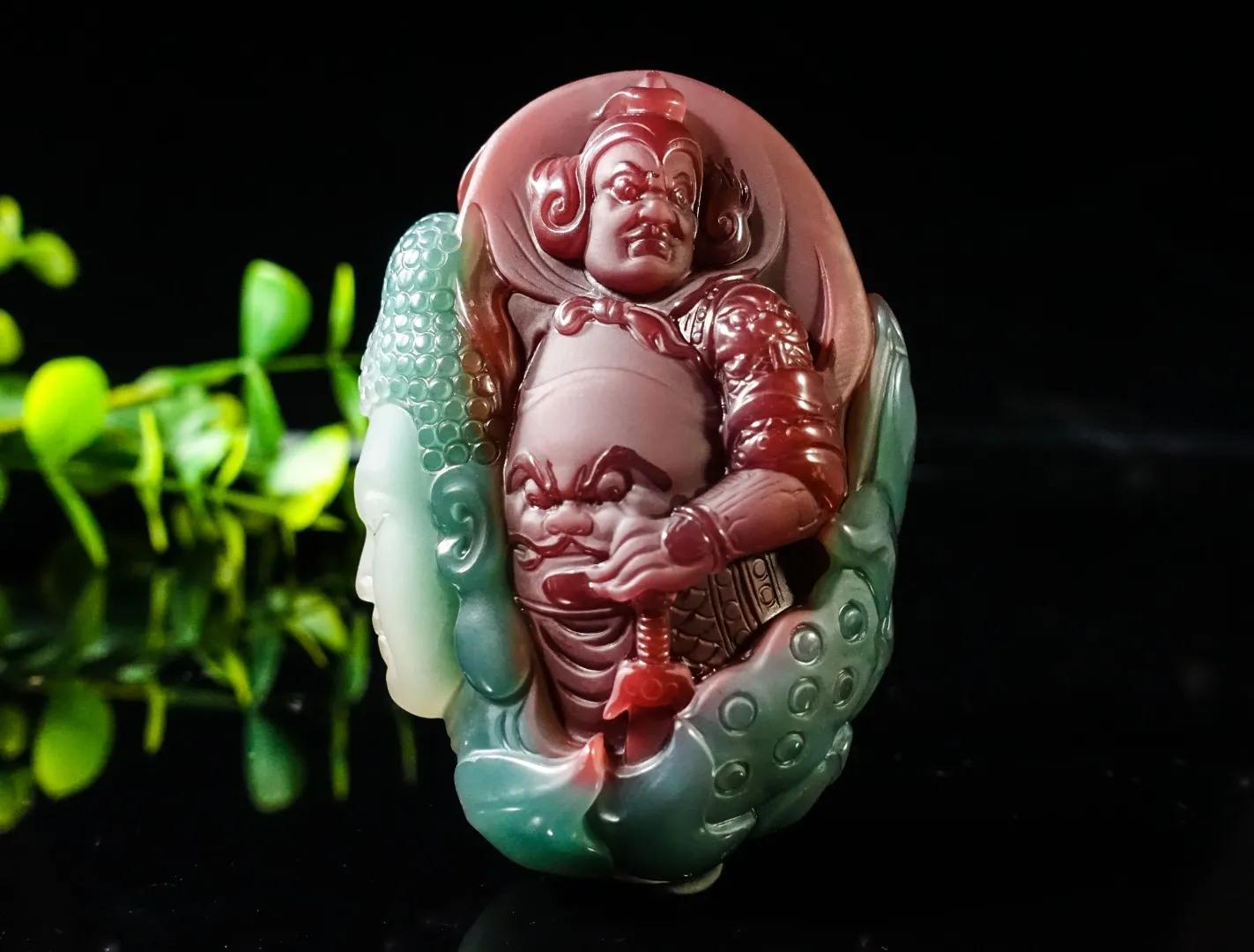 玉石機雕和手工雕價格_玉石機雕視頻_手工玉雕機器哪個品牌好