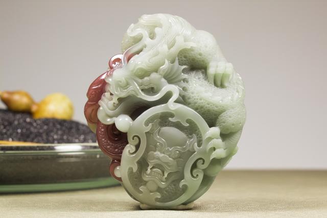 手工玉雕機器哪個品牌好_玉石機雕視頻_玉石機雕和手工雕價格