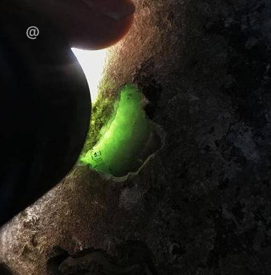 玉雕佛掛件_雕玉石佛擺件圖片欣賞_玉石佛雕擺件