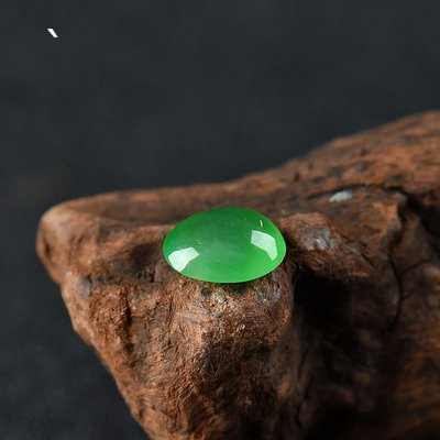 玉雕佛掛件_玉石佛雕擺件_雕玉石佛擺件圖片欣賞