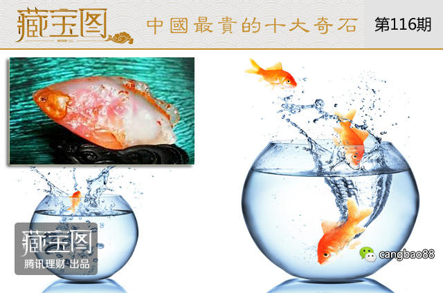 奇石交易市場在哪里_奇石交易網(wǎng)一百萬元以上奇石_怎樣交易奇石