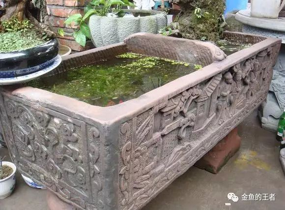 古玉石雕刻方法有哪些_雕刻玉石古法圖片_玉石古法雕刻