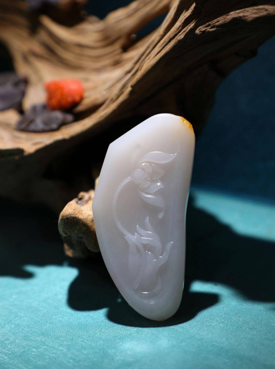 奇石有價(jià)值嗎_哪里有奇石買(mǎi)_奇石貴嗎