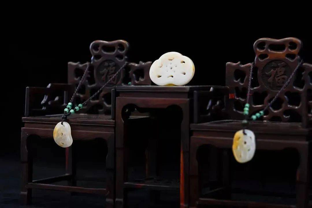 奇石貴嗎_奇石有價(jià)值嗎_哪里有奇石買(mǎi)