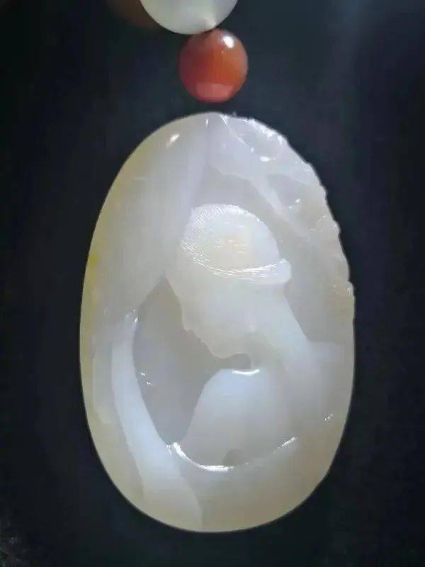 哪里有奇石買(mǎi)_奇石有價(jià)值嗎_奇石貴嗎