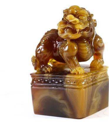 哪里有奇石買(mǎi)_奇石貴嗎_奇石有價(jià)值嗎