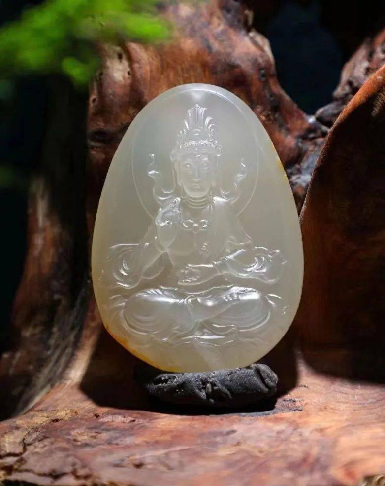 奇石貴嗎_哪里有奇石買(mǎi)_奇石有價(jià)值嗎