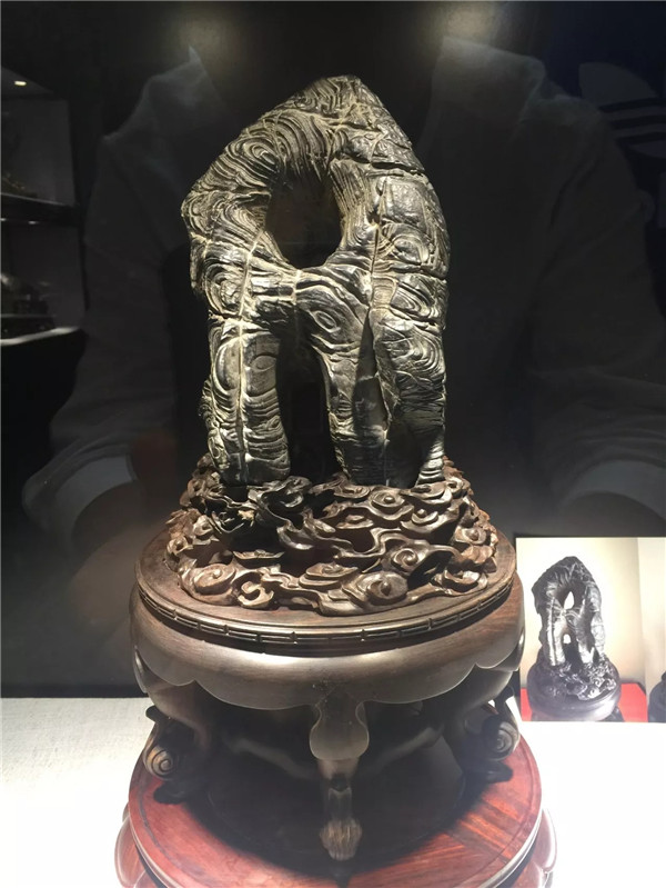 奇石價格高手_最高奇石價格_奇石的市場價格