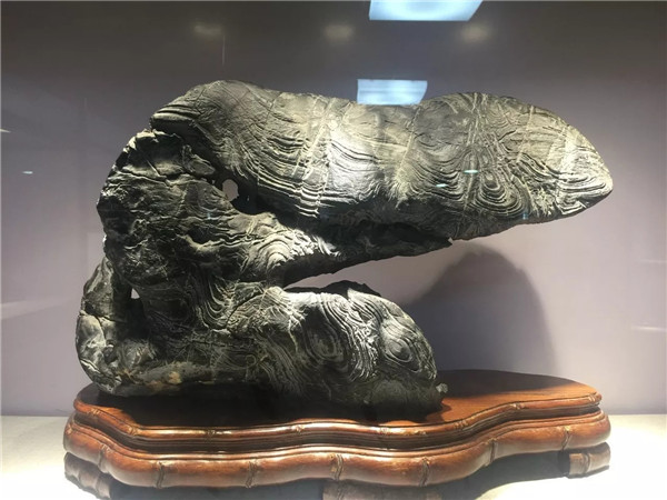 奇石價格高手_奇石的市場價格_最高奇石價格