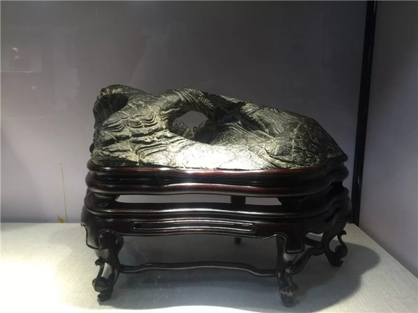 奇石價格高手_最高奇石價格_奇石的市場價格