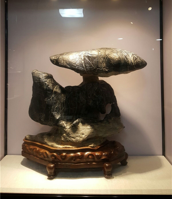 最高奇石價格_奇石的市場價格_奇石價格高手