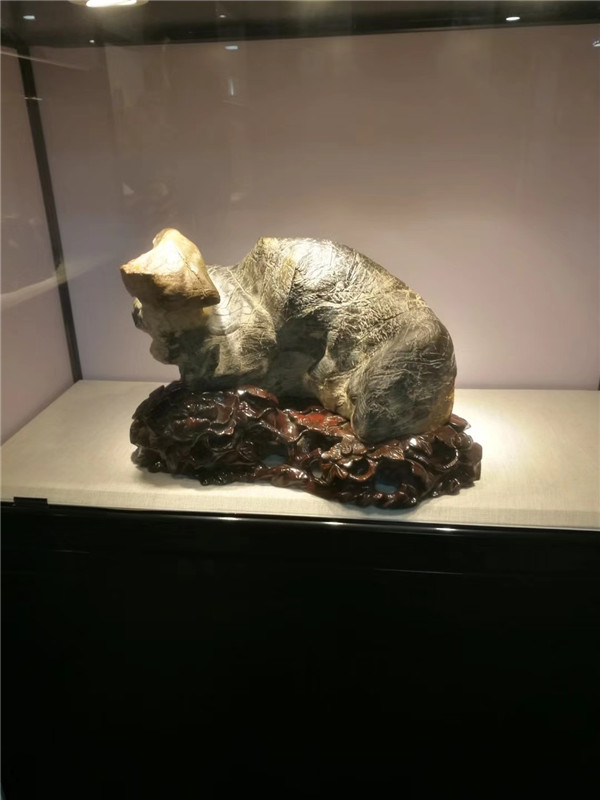 奇石的市場價格_奇石價格高手_最高奇石價格