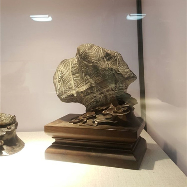 奇石的市場價格_最高奇石價格_奇石價格高手