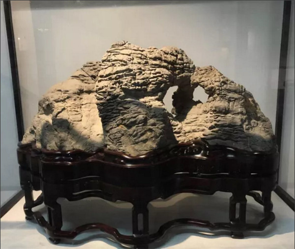 奇石的市場價格_奇石價格高手_最高奇石價格