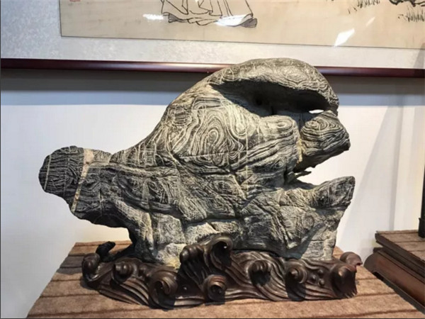 奇石價格高手_最高奇石價格_奇石的市場價格