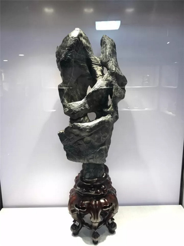 奇石價格高手_奇石的市場價格_最高奇石價格