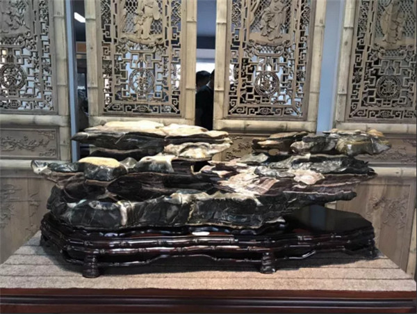 最高奇石價格_奇石的市場價格_奇石價格高手