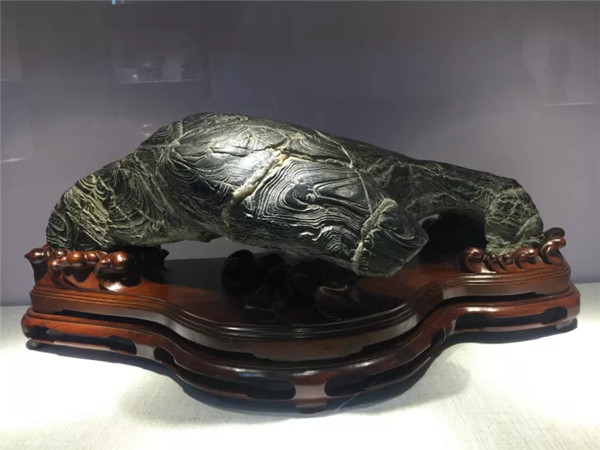 奇石價格高手_奇石的市場價格_最高奇石價格