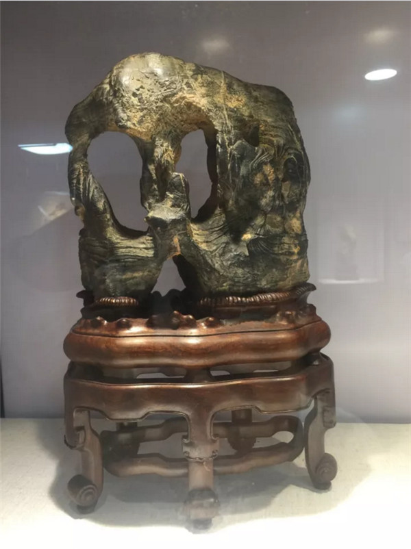 奇石價格高手_奇石的市場價格_最高奇石價格