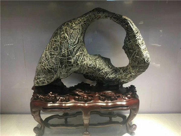 奇石的市場價格_奇石價格高手_最高奇石價格