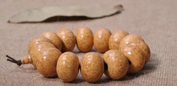 挑選菩提子_怎么選菩提子手串_菩提子如何挑選