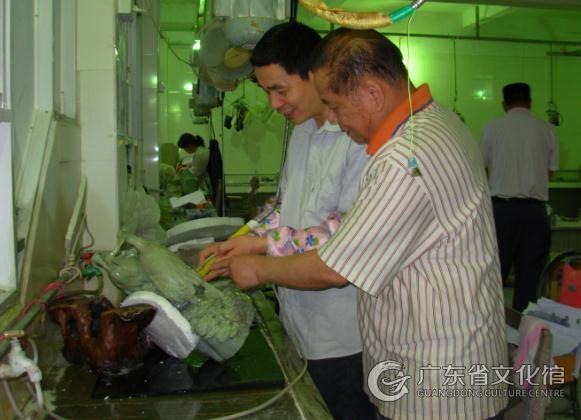 雕刻玉石營(yíng)口店地址_營(yíng)口玉石雕刻_雕刻玉石營(yíng)口哪里好