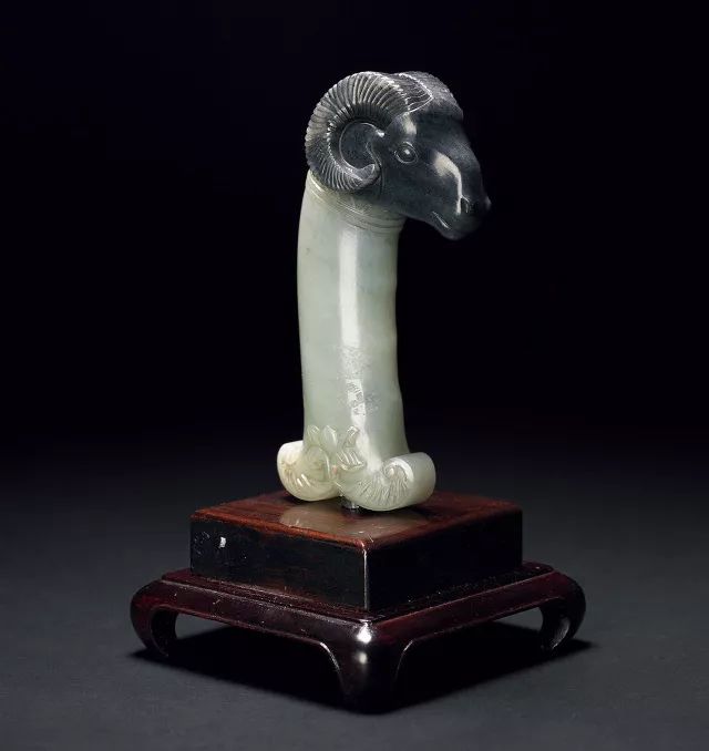 玉雕錢幣寓意_玉雕花錢_玉雕擺件多少錢