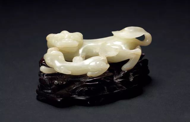 玉雕擺件多少錢_玉雕花錢_玉雕錢幣寓意