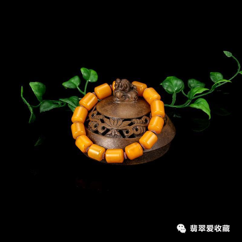 蜜蠟怎么清洗_清洗蜜蠟可以用洗臉皂清洗嗎_清洗蜜蠟能用洗衣液嗎