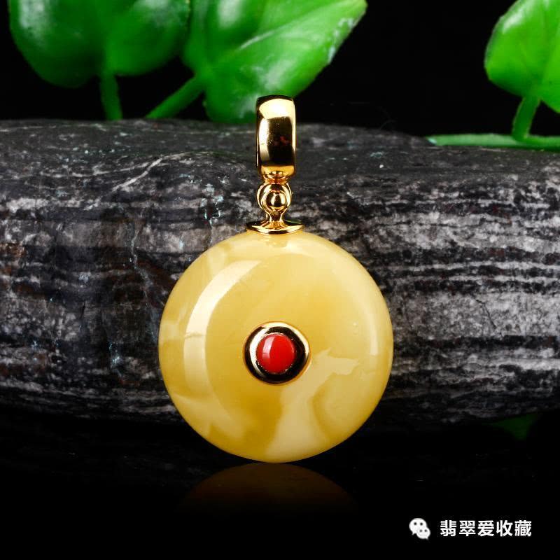 清洗蜜蠟能用洗衣液嗎_清洗蜜蠟可以用洗臉皂清洗嗎_蜜蠟怎么清洗