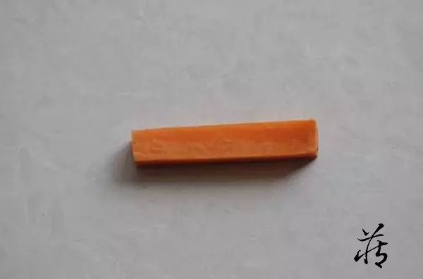 玉雕鏈條掛件雕刻技法_玉雕活環鏈子雕刻_玉石雕刻成鏈子