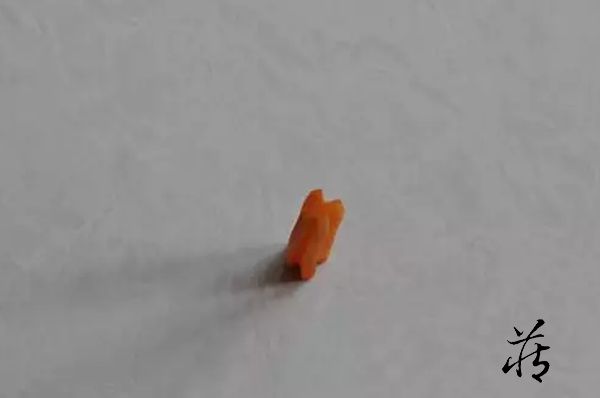 玉石雕刻成鏈子_玉雕活環鏈子雕刻_玉雕鏈條掛件雕刻技法