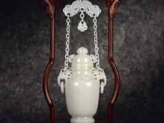 包學(xué)包會(huì)，活環(huán)鏈雕速成法