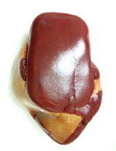 奇石收購_奇石收藏_有收奇石的嗎