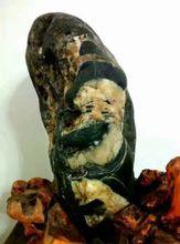 奇石收購_奇石收藏_有收奇石的嗎