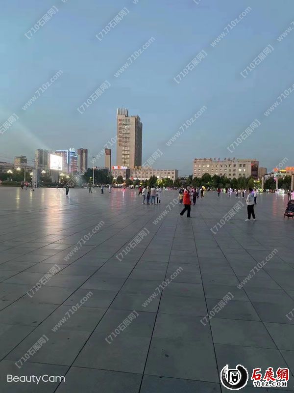 奇石行業(yè)_黃山奇石有哪些奇石_從業(yè)奇石