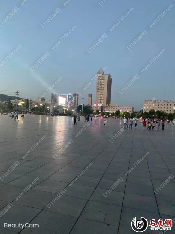 黃山奇石有哪些奇石_奇石行業(yè)_從業(yè)奇石