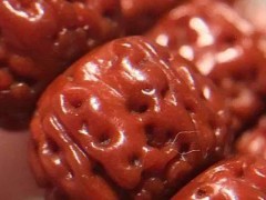 玉化星月到底是糟粕還是精華？