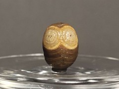 奇石收藏到底能夠賣給誰？這3條路是它最后的歸宿！