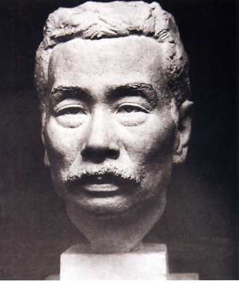 雕塑景觀銅雕圖片_銅雕景觀雕塑_雕塑景觀銅雕價格