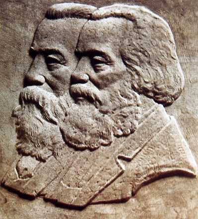 雕塑景觀銅雕圖片_銅雕景觀雕塑_雕塑景觀銅雕價格