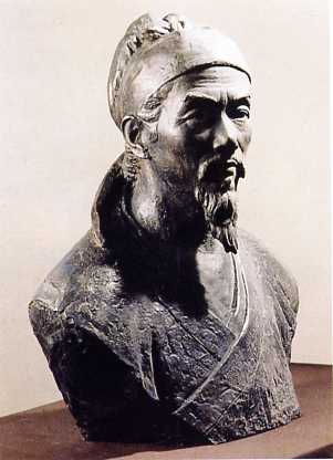 雕塑景觀銅雕圖片_銅雕景觀雕塑_雕塑景觀銅雕價格