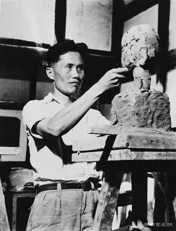 銅雕景觀雕塑_雕塑景觀銅雕價格_雕塑景觀銅雕圖片