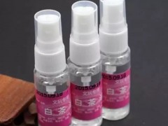 只玩不保養？文玩保養四種“油”，用錯了后悔莫及?。ㄉ疃冉榻B）