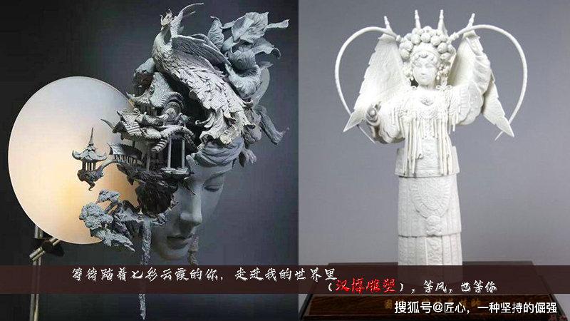 人物塑現代銅雕圖片大全_人物銅雕塑廠家_現代人物銅雕塑