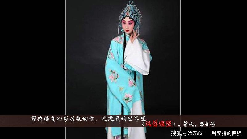 現代人物銅雕塑_人物塑現代銅雕圖片大全_人物銅雕塑廠家