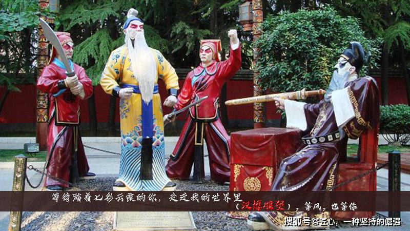 人物銅雕塑廠家_現代人物銅雕塑_人物塑現代銅雕圖片大全