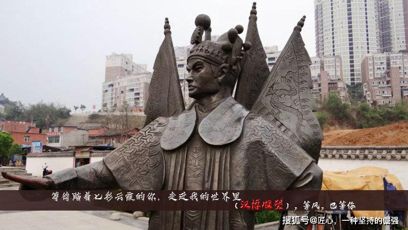 現代人物銅雕塑_人物銅雕塑廠家_人物塑現代銅雕圖片大全