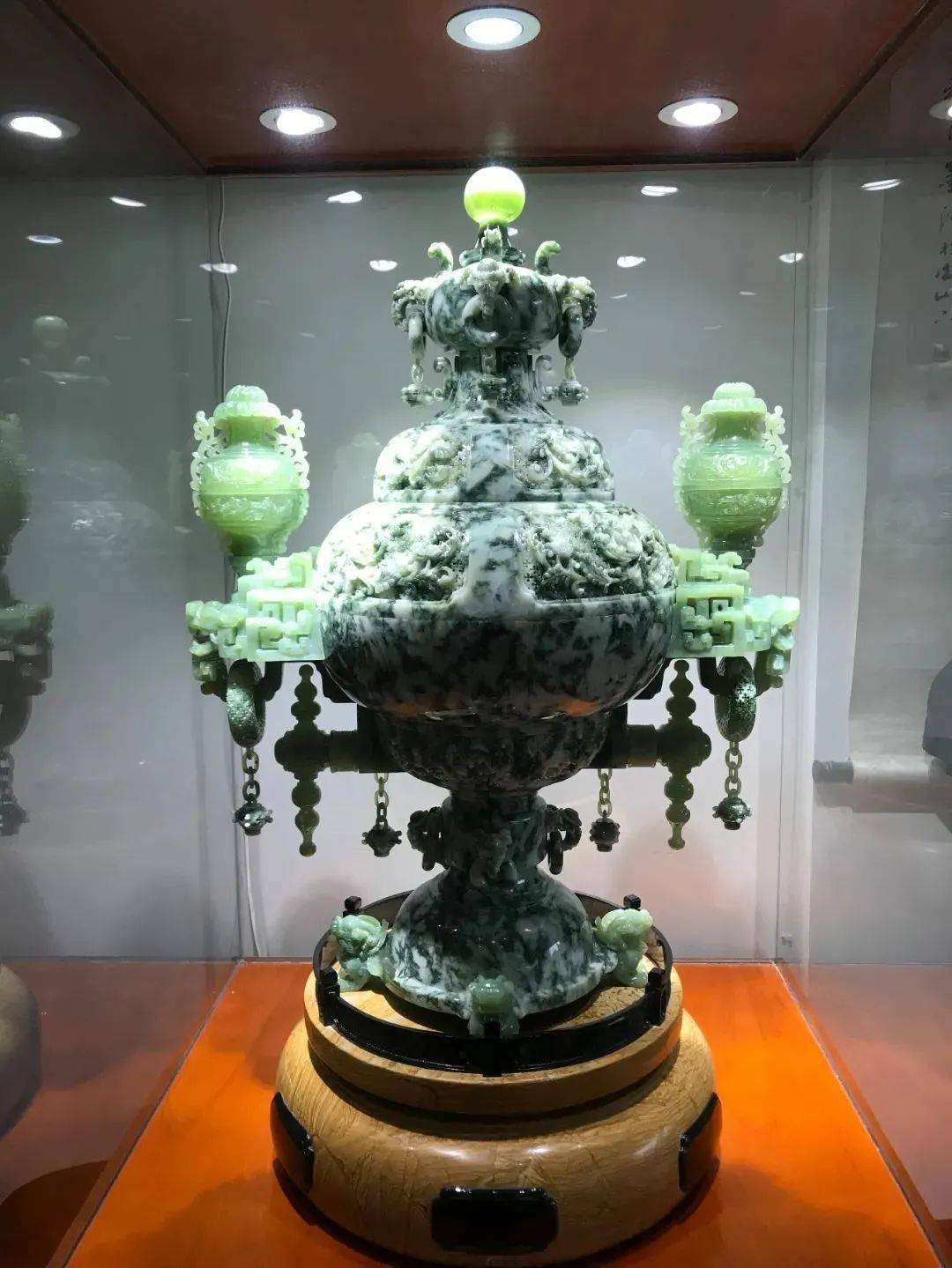 玉雕工具批發_玉雕工藝品批發_批發工藝品玉雕圖片大全