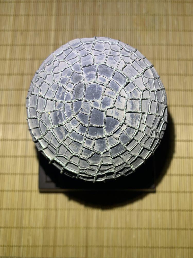 龜紋石奇石收藏價格_龜紋石奇石_龜紋石頭